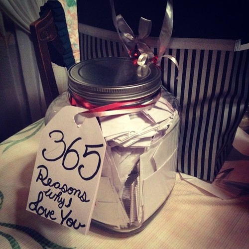 frasco são valentim.jpg