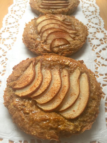 IMG_4531.JPG IMG_4531.JPG