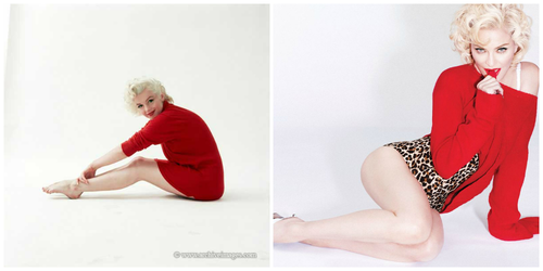 sem nome.png sem nome.png