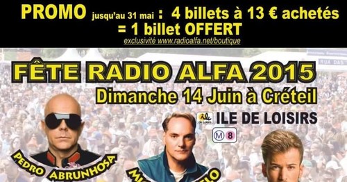 promoção radio alfa.jpg