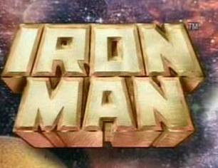 1994_Iron_Man_Cartoon_Season_1_Title.jpg