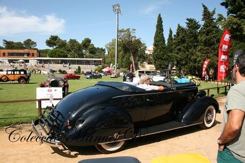 Cascais Classic Motorshow 2015 (151).JPG