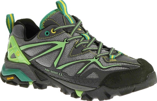 CAPRA SPORT.MRLW-J65014-032714-S15-032.PVP.109.90