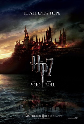 HP7