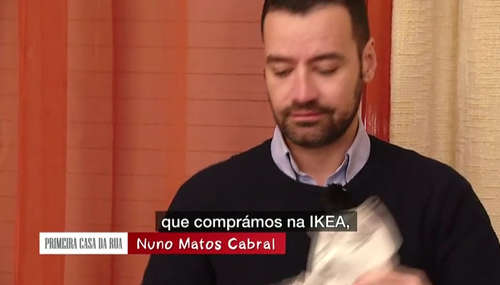 Dicas simples para o Dia dos Namorados by Nuno Mat Dicas simples para o Dia dos Namorados by Nuno Mat