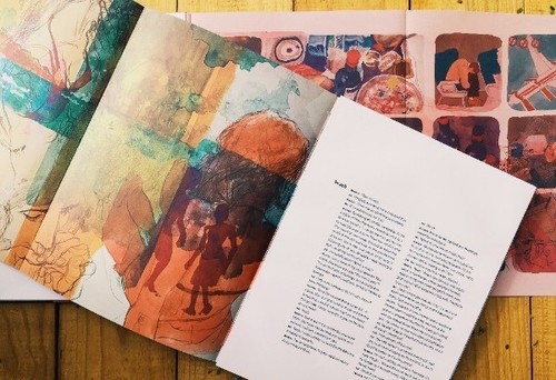 rafael.jpg rafael.jpg