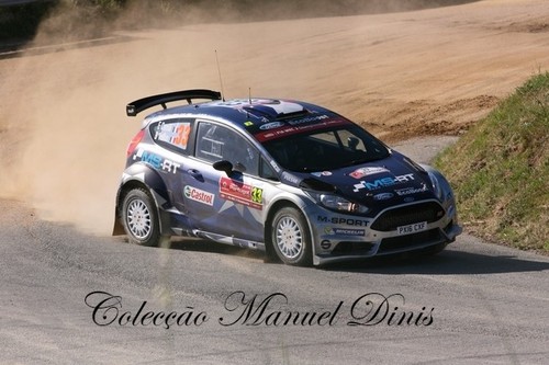 Rally de Portigal 2017 (154).JPG