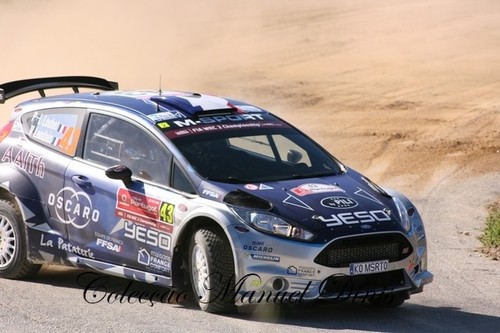 Rally de Portigal 2017 (223).JPG