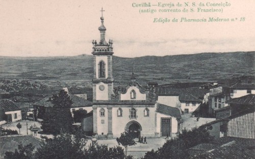 Igreja N.Senhora da Conceição.jpeg