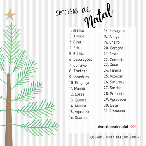56. Desafio #sorrisosdenatal.png 56. Desafio #sorrisosdenatal.png