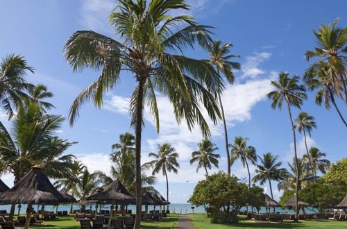 59462904.jpg 59462904.jpg