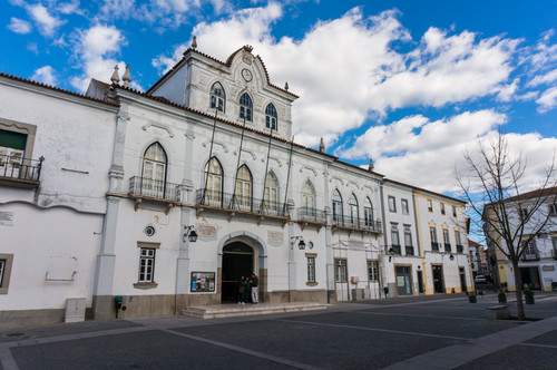 DSC00646.jpg DSC00646.jpg