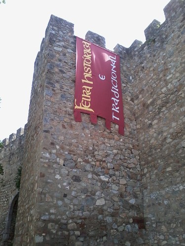 P&amp;#38;O Sui Generis 17: Ainda?