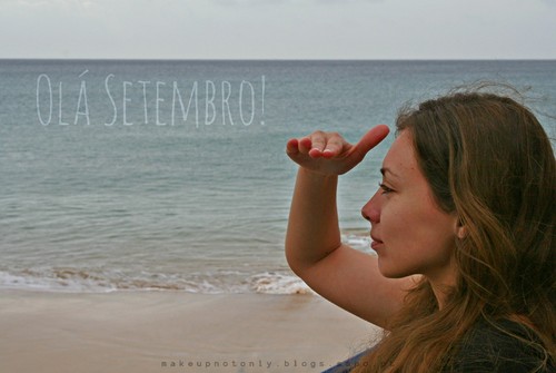 madeira_0083.JPG madeira_0083.JPG