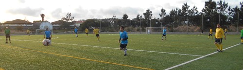 DSCN0388 - Cópia.JPG