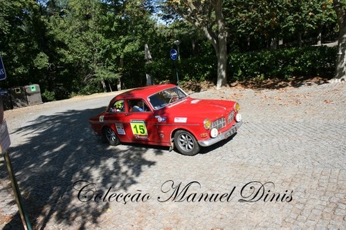 Rally de Portugal Histórico 2015 (385).JPG