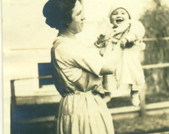 parque2.jpg parque2.jpg