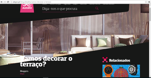 image (1).png image (1).png