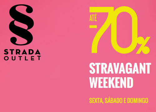 Screen Shot 2016-08-04 at 22.57.56.png