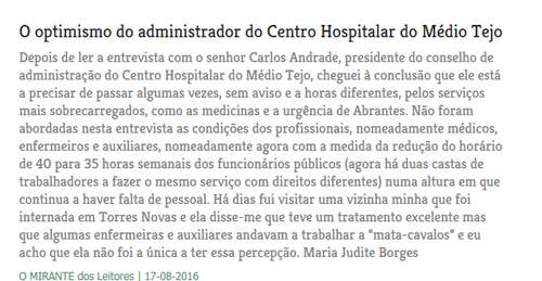 enfermeiros.png enfermeiros.png