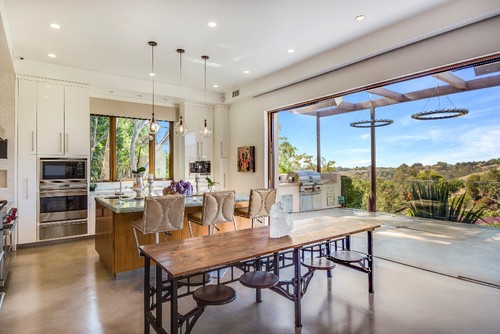 chris-hemsworth-new-malibu-estate-03.jpg chris-hemsworth-new-malibu-estate-03.jpg