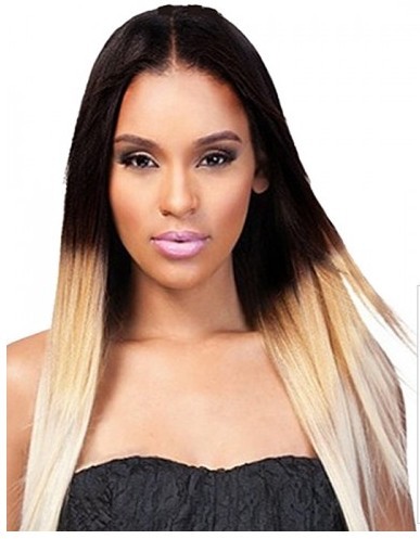 Extensões de cabelo para a passagem de ano? Sim, com a BestHairBuy!