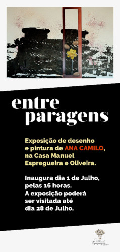 convite Ana Camilo - Viana do Castelo.jpg