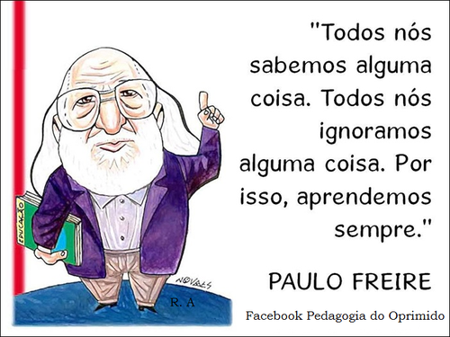 10409147_1039625209428997_2878598775465163172_n.pn