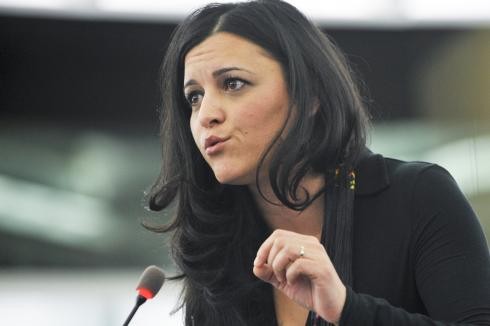 marisamatias.jpg marisamatias.jpg
