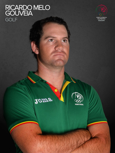 RICARDO_MELO_GOUVEIA_ID_OLHAR_PORTRAIT.jpg RICARDO_MELO_GOUVEIA_ID_OLHAR_PORTRAIT.jpg