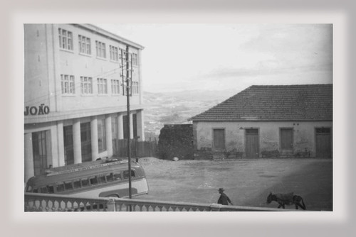 Garagem de São Joáo.jpeg