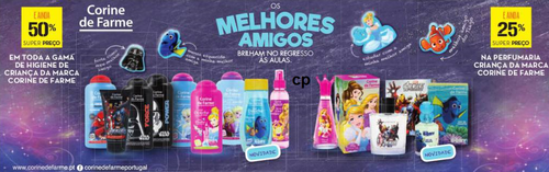 cccc.png cccc.png