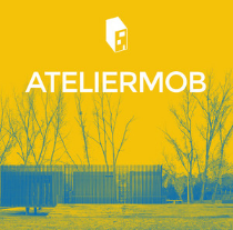 Screenshot 2016-08-30 08.48.21.png