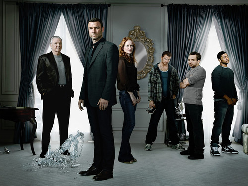 ray donovan s1 3.jpg ray donovan s1 3.jpg