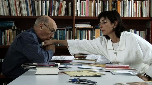 saramago3.jpg saramago3.jpg