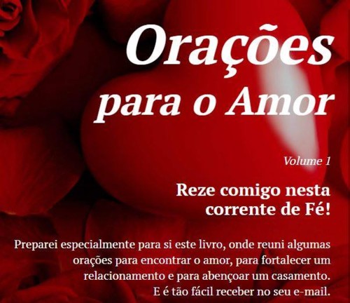 blog 27973588_827715274096251_2202213669089890142_