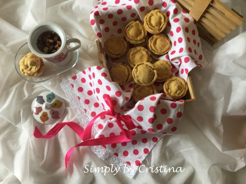 2018-04-02 16.43.22.jpg