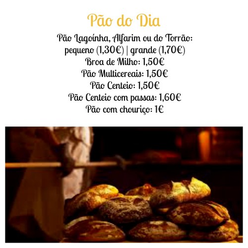 Pão do Dia.jpg