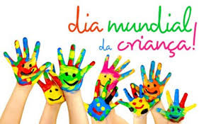 dia da crian.jpg