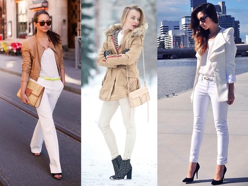 calça branca.jpg calça branca.jpg