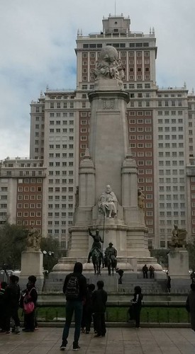 12512408_1248678238483164_3520883114942165373_n.jp