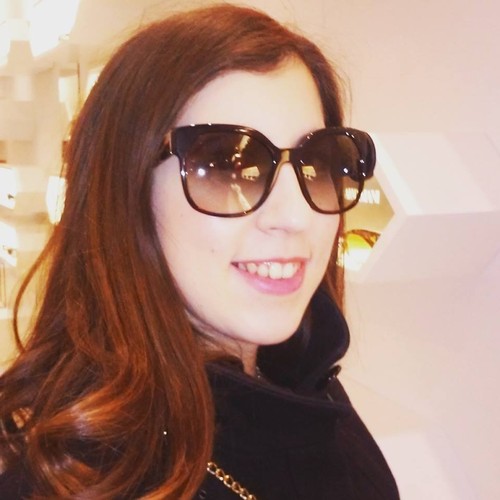 12813939_1057161340993950_2192081607591903059_n.jp 12813939_1057161340993950_2192081607591903059_n.jp