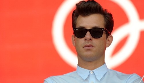 mark-ronson.jpg