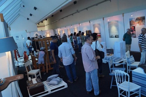 11217185_10154235022268696_1073751484932815700_n[1