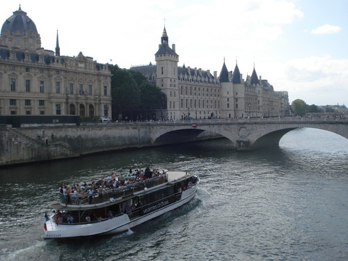 DSC02948.JPG DSC02948.JPG