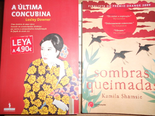 backup agosto2015 043.JPG