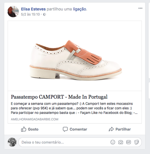 Captura de ecrã 2018-02-25, às 19.53.13.png