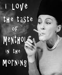 images.jpg images.jpg