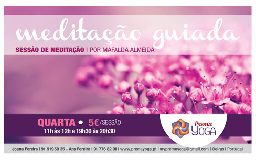 CARTAZ MEDIT GUIADA A.jpg