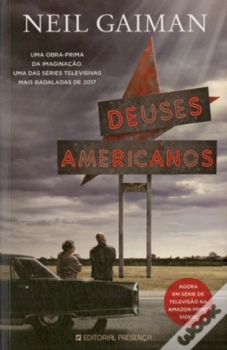 aanananana.jpg aanananana.jpg